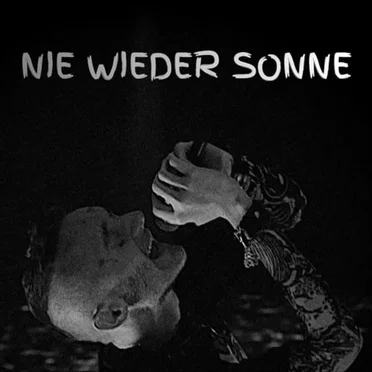 Nie Wieder Sonne