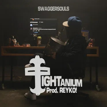 TIGHTANIUM