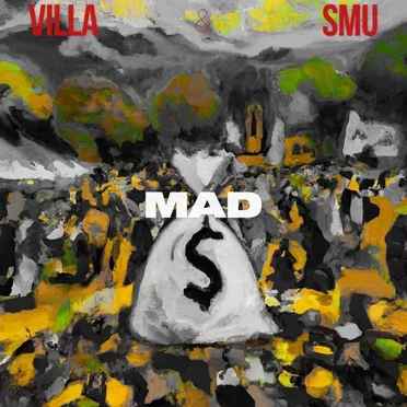 MAD
