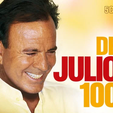 De Julio 100