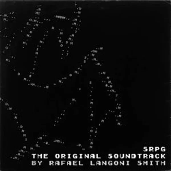 SanctuaryRPG OST
