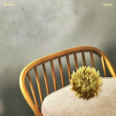 Carpet