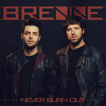Brenne