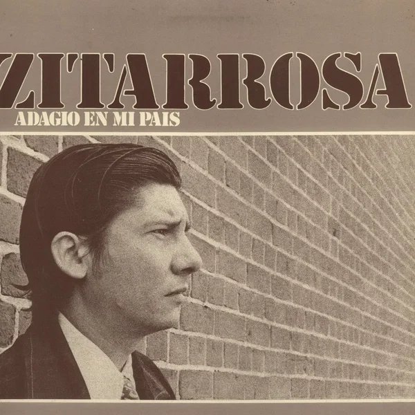 Adagio en mi país
