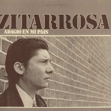 Adagio en mi país