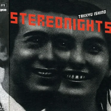 Stereo Nights