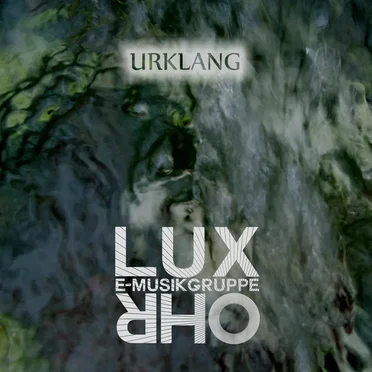 Urklang