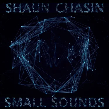 Small Sounds