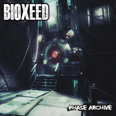 Phase Archive