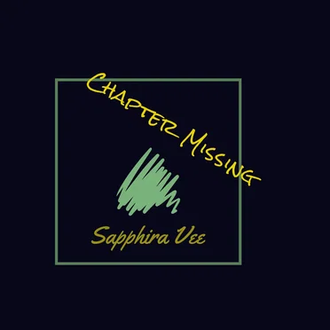 Chapter Missing