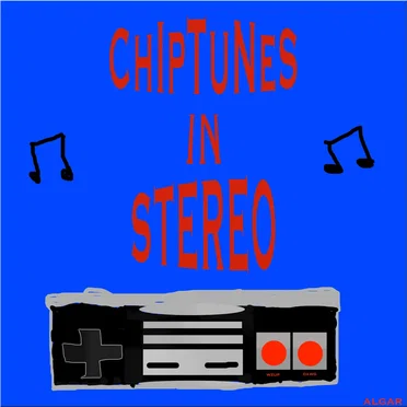 Chiptunes in Stereo