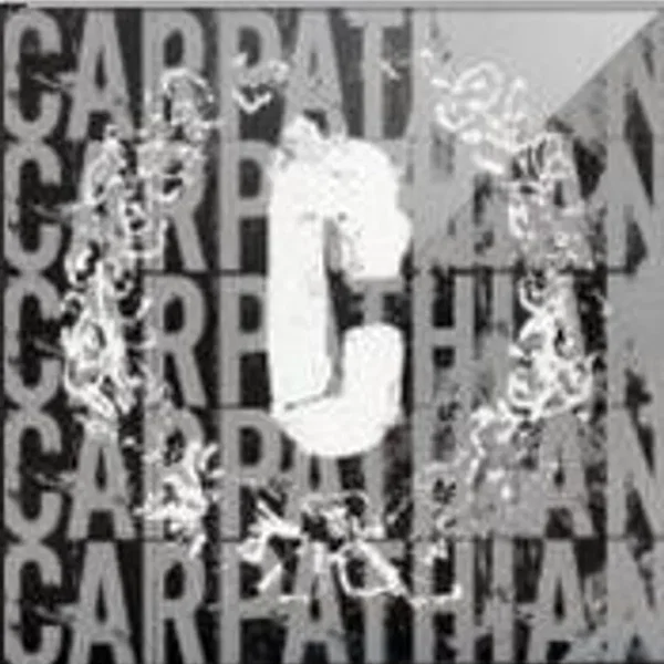 Carpathian