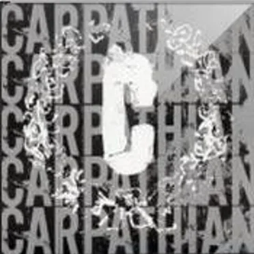 Carpathian