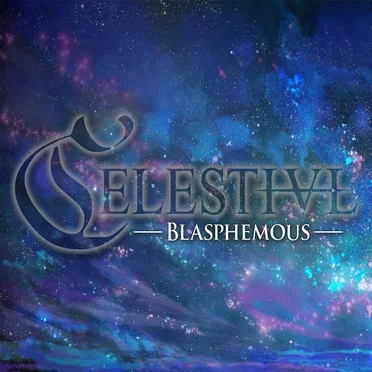 CELESTIVL