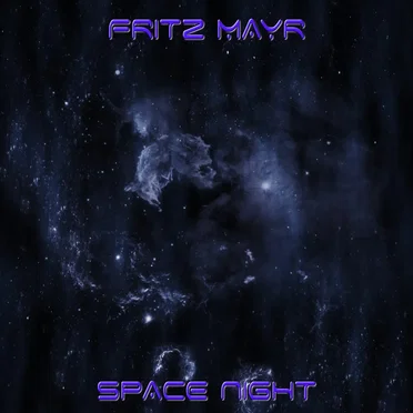 Space Night