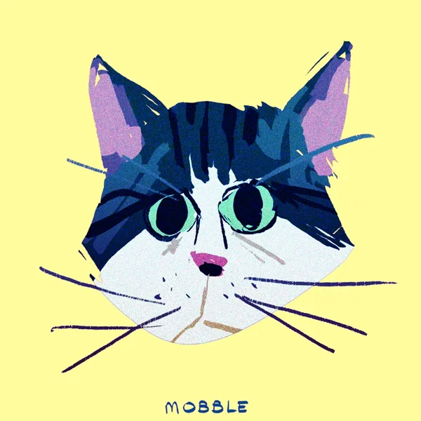Meowmix