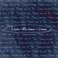 Luke Laird artist image