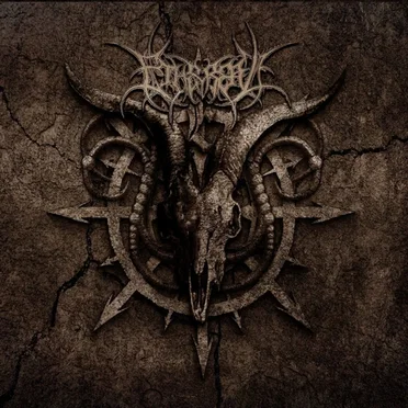 Revelation Beast