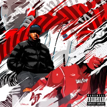 AJ’s Stocking Filler