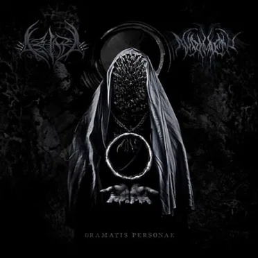 Azziard / Nirnaeth