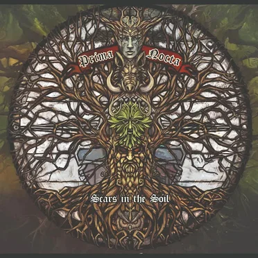 Scars in the Soil