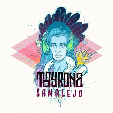 Tayrona