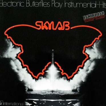 Skylab