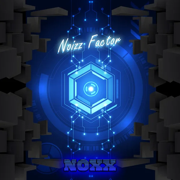 Noxx
