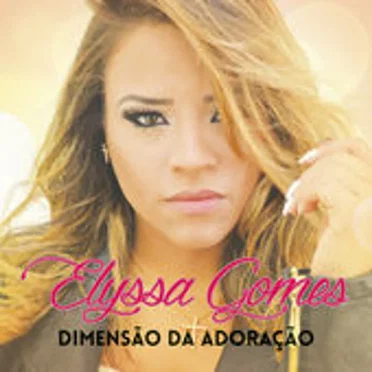 Dimensão da Adoração