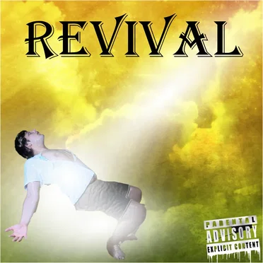 Revival