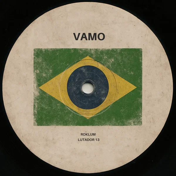 Vamo