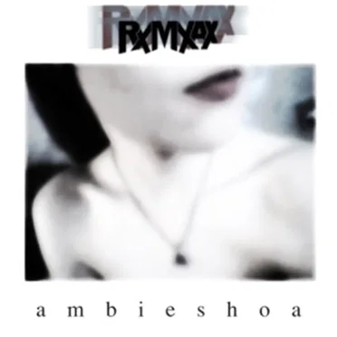 Ambieshoa