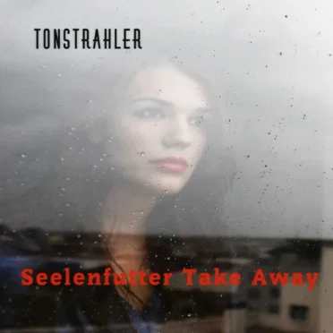 Seelenfutter Take Away