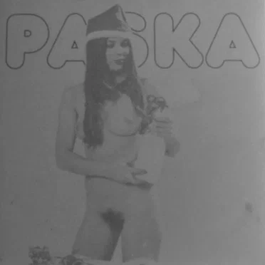 Christmas Album