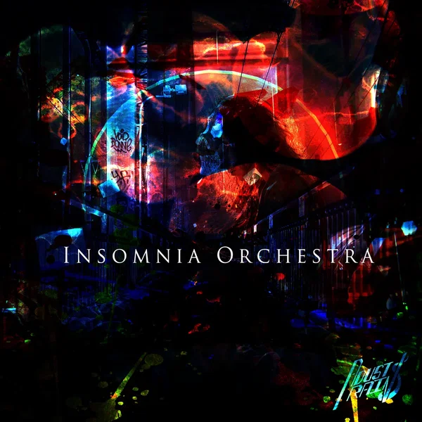 Insomnia Orchestra