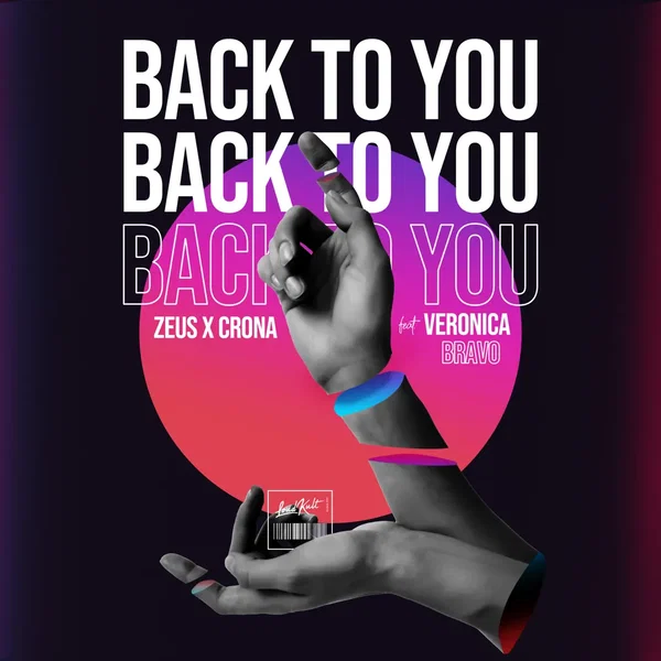 Back to You