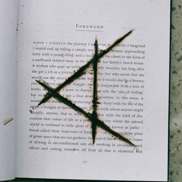 Foreword by Cassels - album cover