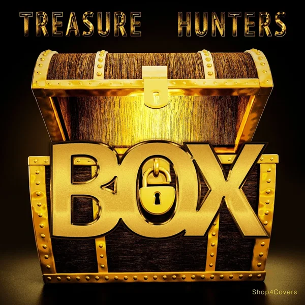 Box