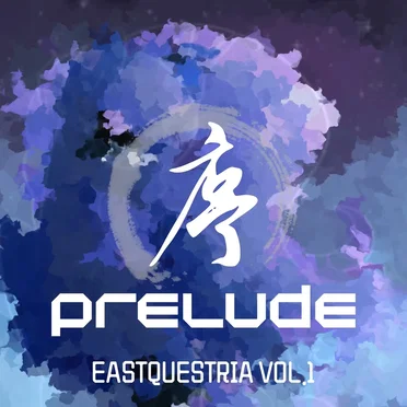 Eastquestria