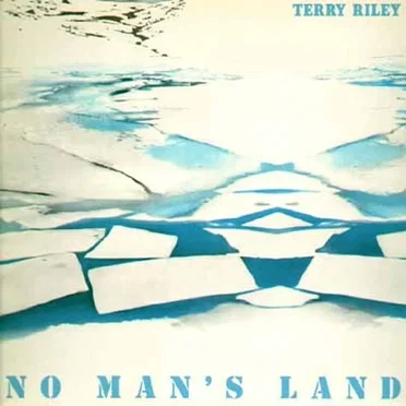 No Man's Land