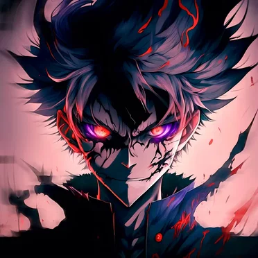 MADNESS by DVRKHOLD - album cover