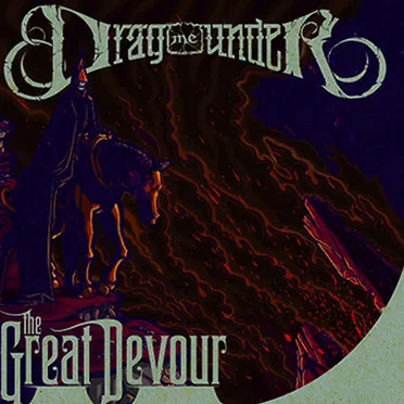 The Great Devour