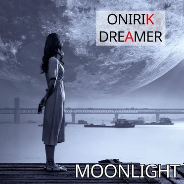 Moonlight