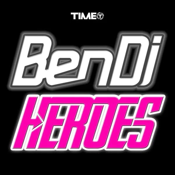 Heroes