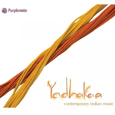 Yodhakaa