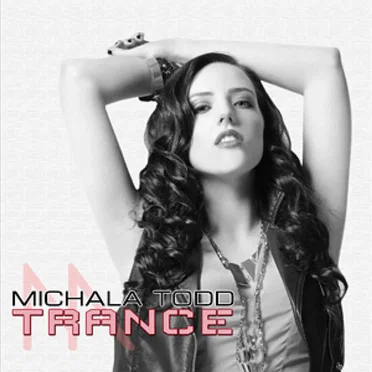 Trance
