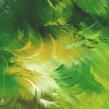 Erase (Rezident remix)