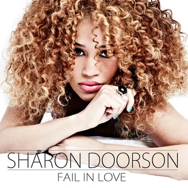 Fail in Love (Remixes)