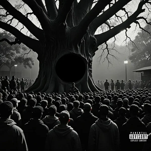 Esas Duruş Old Tracks