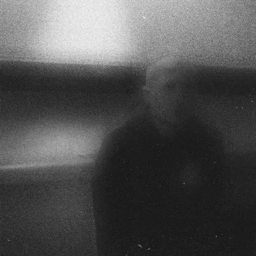 Violeer by Violeer - album cover